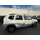 Renault Duster 1.6 Ph2 4x2 Privilege 110cv Lk