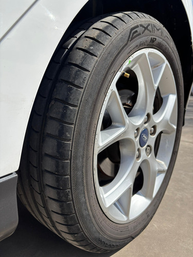 Ford Focus Iii 2.0 Se Plus At6 - Us