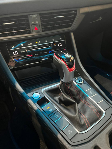 Volkswagen Vento 2.0 Tsi 350 Gli Dsg Semini