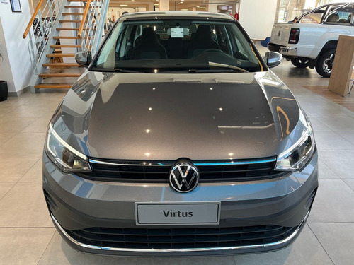 D_634768-MLA89645992953_082025-O-1 Volkswagen Virtus 1.6 Msi Semini Lucas