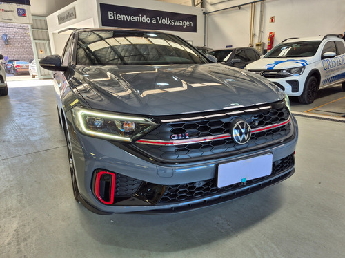 Volkswagen Vento 2.0 Tsi 350 Gli Dsg