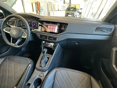 D_647722-MLA92096504832_092025-O Virtus Exclusive - Rec