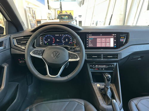 D_652165-MLA92094832970_092025-O Virtus Exclusive - Rec