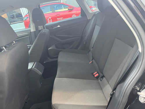 D_653317-MLA92573752173_092025-O Volkswagen Vento 1.4 Comfortline 150cv At Lk