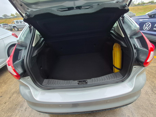 Ford Focus Iii 2.0 Se Plus At6 Ugarcia