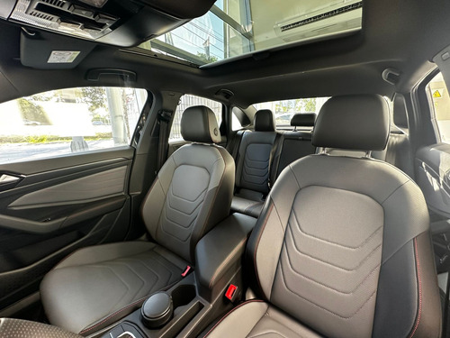 D_660411-MLA92091045042_092025-O Volkswagen Vento 2.0 Tsi 350 Gli Dsg - Rec