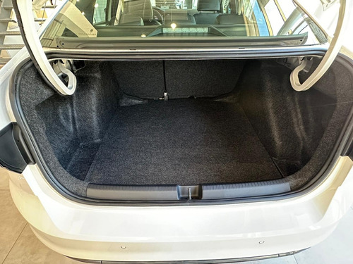 D_665615-MLA92096206292_092025-O Virtus Exclusive - Rec