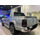 D_667974-MLA92956851435_092025-M Amarok Extreme V6 At 4x4 Lk