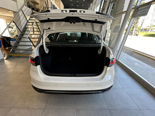 D_678179-MLA92094922396_092025-O Virtus Exclusive - Rec