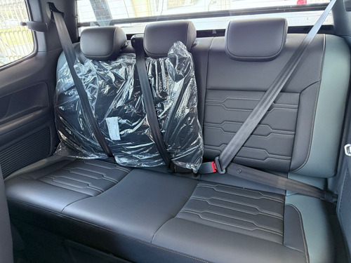 D_682290-MLA91213513185_082025-O Volkswagen Saveiro 1.6 Msi Extreme Cd - Rec