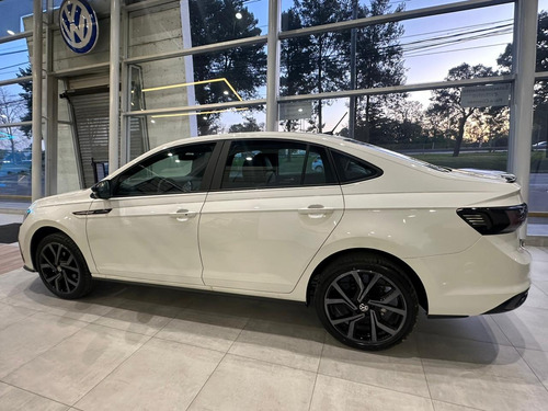 Polo Comfortline At - Rec