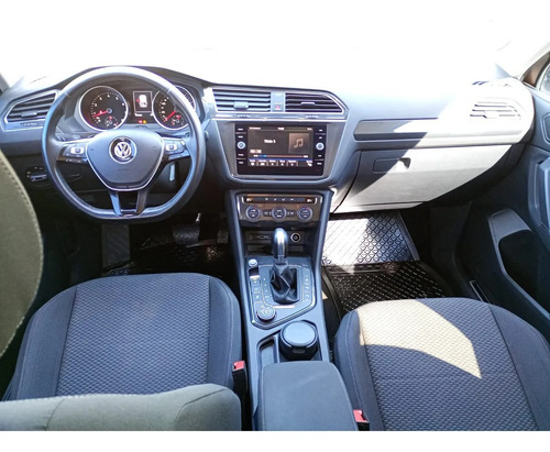 D_685552-MLA92406075133_092025-O Volkswagen Tiguan Allspace 2.0 Tsi Comfortline Dsg Ugarcia