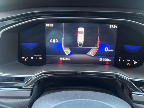 D_688261-MLA92323390827_092025-O Volkswagen Nivus 1.0 Tsi 170 Mt Confortline - Us