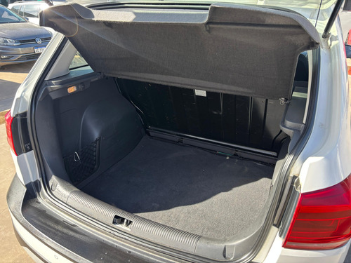 Volkswagen Suran Cross 1.6 Highline Msi 110cv - Us