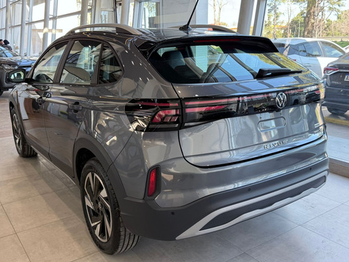 D_701710-MLA91213440475_082025-O Volkswagen Nivus 1.0 Tsi 200 Highline - Rec