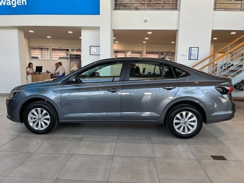 D_724904-MLA89645972917_082025-O-1 Volkswagen Virtus 1.6 Msi Semini Lucas