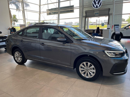 D_726405-MLA89280736240_082025-O-1 Volkswagen Virtus 1.6 Msi Semini Lucas