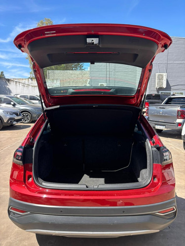 D_726553-MLA92992186744_092025-O Volkswagen Nivus 1.0 Tsi Tiptronic Hero - Us