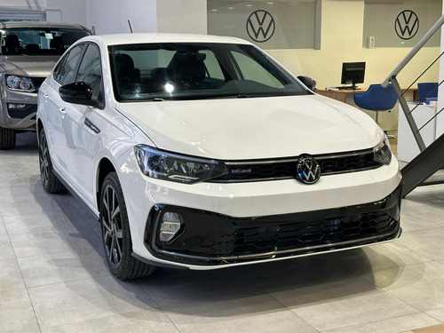 D_739743-MLA92096186356_092025-O Virtus Exclusive - Rec