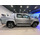 D_740463-MLA92956574473_092025-M Amarok Extreme V6 At 4x4 Lk