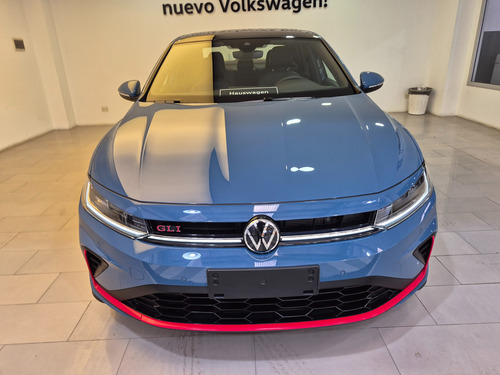 Volkswagen Vento 2.0 Tsi 350 Gli Dsg