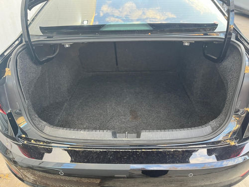 D_750098-MLA92168528618_092025-O Volkswagen Vento 1.4 Comfortline 150cv At Lk