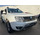 Renault Duster 1.6 Ph2 4x2 Privilege 110cv Lk
