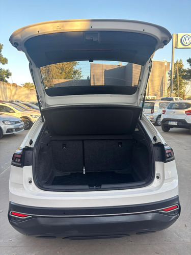 D_781319-MLA92323854931_092025-O Volkswagen Nivus 1.0 Tsi 170 Mt Confortline - Us