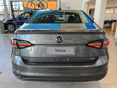 D_801035-MLA89645863897_082025-O-1 Volkswagen Virtus 1.6 Msi Semini Lucas