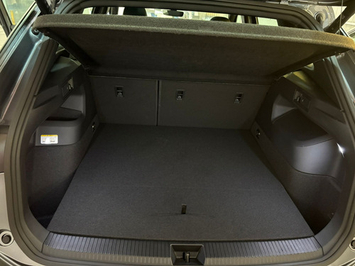 Tiguan R-line 250tsi At Lk