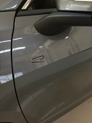 Tiguan R-line 250tsi At Lk