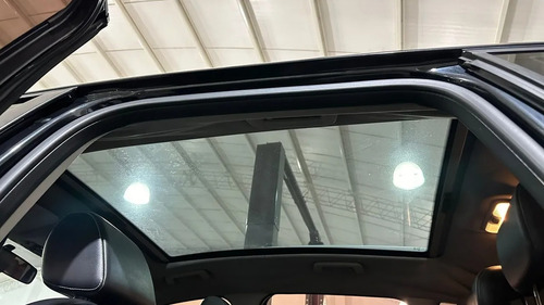 D_810743-MLA90626165316_082025-O-48 Ford Kuga 2.5 Titanium At 4x4 L (ku05) Unico Dueño Es