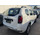 Renault Duster 1.6 Ph2 4x2 Privilege 110cv Lk
