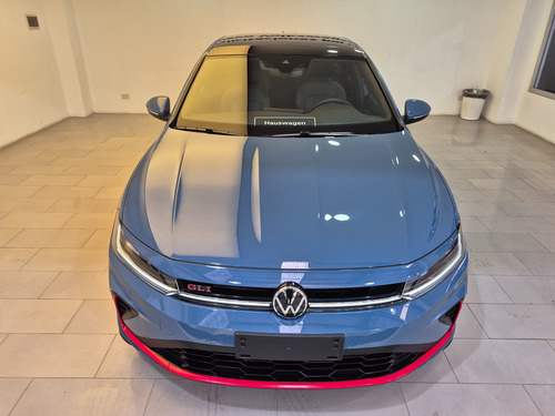 Volkswagen Vento 2.0 Tsi 350 Gli Dsg