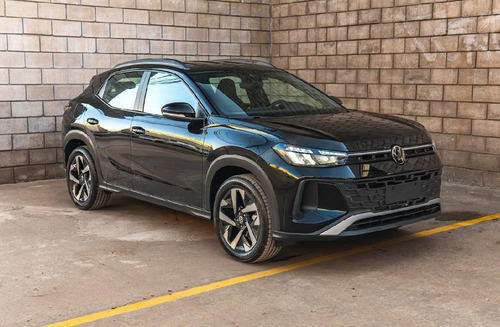 Volkswagen Tera 1.0t 170 Tsi Highline At