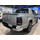 D_843625-MLA92547496604_092025-M Amarok Extreme V6 At 4x4 Lk