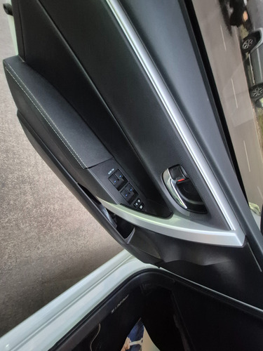 Toyota Corolla 1.8 Se-g Cvt 140cv Ugarcia