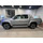 D_856875-MLA92546910070_092025-M Amarok Extreme V6 At 4x4 Lk