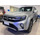 D_888131-MLA92956623799_092025-M Amarok Extreme V6 At 4x4 Lk