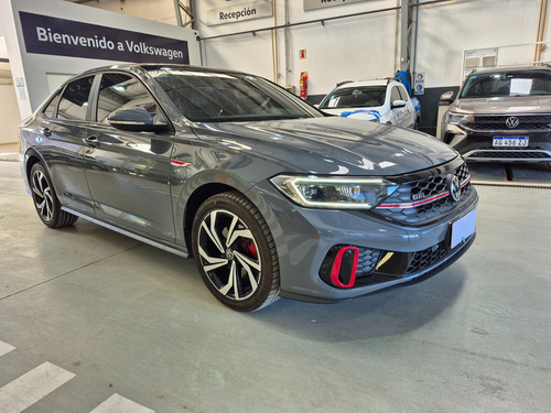 Volkswagen Vento 2.0 Tsi 350 Gli Dsg
