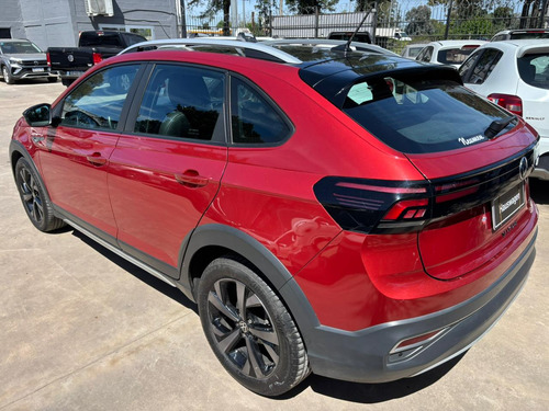 D_899280-MLA93406568389_092025-O Volkswagen Nivus 1.0 Tsi Tiptronic Hero - Us