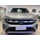 D_916866-MLA92956851431_092025-M Amarok Extreme V6 At 4x4 Lk