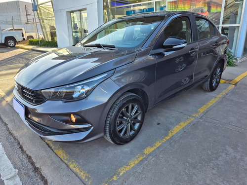 D_946515-MLA92014285953_092025-O-19 Fiat Cronos 1.3 Gse Drive Ugarcia