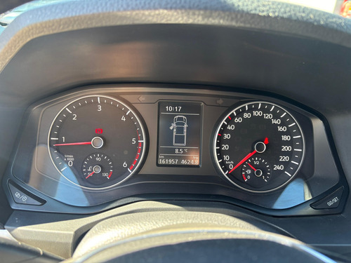 Volkswagen Amarok 2.0 Cd Tdi 180cv 4x4 Highline Pack - Us