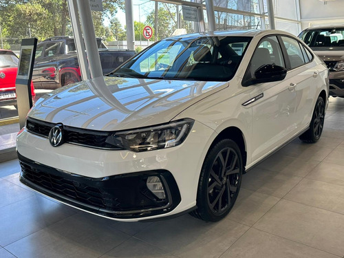 D_961510-MLA92096136508_092025-O Virtus Exclusive - Rec