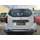 Renault Duster 1.6 Ph2 4x2 Privilege 110cv Lk