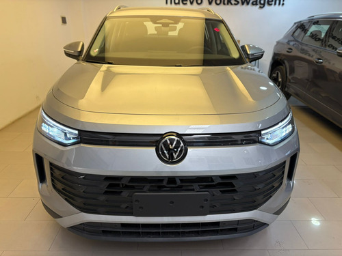 Volkswagen  Nueva Tiguan Life  1.4 T Nd