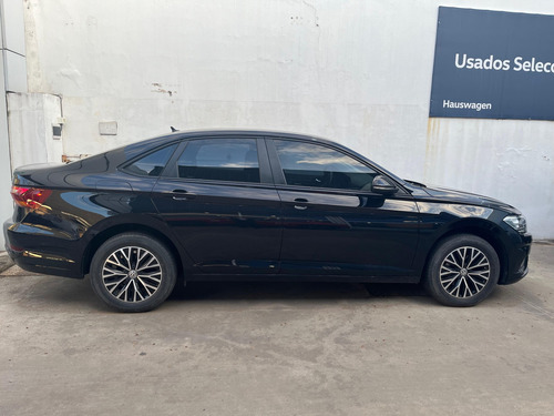 D_973832-MLA92573752201_092025-O Volkswagen Vento 1.4 Comfortline 150cv At Lk