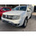 Renault Duster 1.6 Ph2 4x2 Privilege 110cv Lk