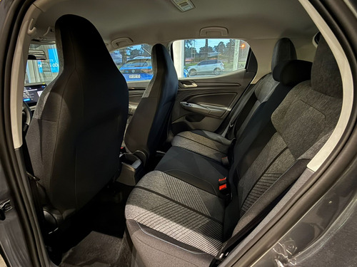 D_993824-MLA90830249758_082025-O Volkswagen Tera 1.0t 170 Tsi Comfortline At - Rec